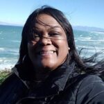 Cape Peninsula Private Tour In Cape Town South Africa - Detailed Breakdown of the Itinerary