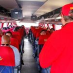 Cape Point and Boulder's Penguins Full Day Tour - Is It Worth the Price?
