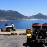 Cape Point and Peninsula Trike Tour from Cape Town - The Value of Guided Trike Tours