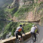 Cape Point , Boulder Beach Penguins and Cape of Good Hope Tour. - How the Tour Fits Together