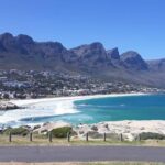 Cape Point, Boulder's Beach in Private Car Entrance Fees Included - The Itinerary in Detail