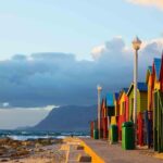 Cape Point Explore with Boulder's Penguins Small Group Day Tour - Things to Consider