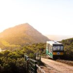 Cape Point Flying Dutchman Funicular Return Ticket - Why Use the Flying Dutchman Funicular?