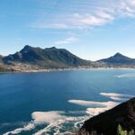 Cape Point Full Day Tour - The True Value of This Tour