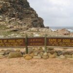 Cape Point & Penguin Explorer Tour - The Itinerary Breakdown