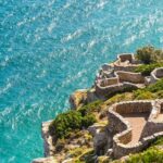 Cape Point Penguin Tour - The Experience: What Makes It Special