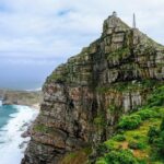 Cape Point Private Nature Tour & Hike - Frequently Asked Questions