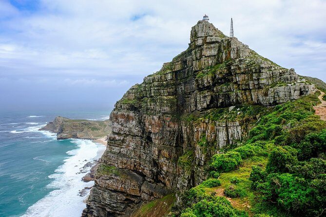 Cape Point Private Nature Tour & Hike - Frequently Asked Questions