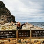 Cape Point Xplorer - Who Is This Tour Best For?