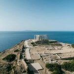 Cape Sounion: Dream Wine Taste & Sounio Tour with tickets - Practical Details & Tips