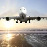 Cape Town Airport Private Arrival Transfer - Key Points