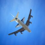 Cape Town Airport Private Departure Transfer - Key Points