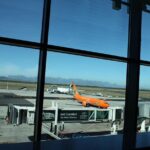 Cape Town Airport Private Transfer - Practical Tips for Your Transfer