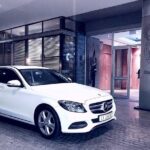 Cape Town Airport Shuttle - Cape Town City Centre - The Experience in Action: What Travelers Say