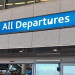 Cape Town Airport Transferes - Deep Dive into the Experience