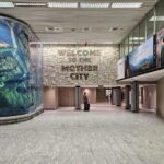 Cape Town Airport Transfers - What’s Included and What to Expect