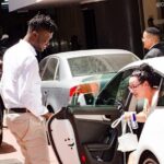 Cape Town: Airport transfers - Value and Pricing – Is It Worth It?