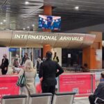Cape Town Airport Transfers to Camps Bay - What Makes This Transfer Stand Out?