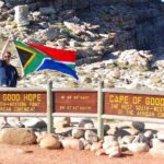 Cape Town Atlantic Helicopter Private Tour including Penguins Cape Point & Lunch - Final Thoughts