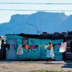 Cape Town Bucket List Combo: Table Mountain, Township & Bo-Kaap - Practical Tips