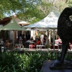 Cape Town: Cape of Good Hope, Table Mountain & Wine Tasting Tour - What You’ll Love About This Tour