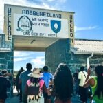 Cape Town City Highlights & Table Mountain Tour - In-Depth Look at the Itinerary