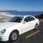 Cape Town City Tour - The Guide’s Role and Authenticity