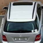 Cape Town City Tour including Lion's head with Wi-Fi on board. - The Sum Up