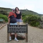Cape Town Day Tours - The Experience: What Travelers Are Saying