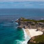 Cape Town Explorer - Authentic Experiences You Can Expect