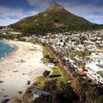 Cape Town Half Day City Tour - Who Will Love This Tour?