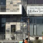Cape Town Half-Day Robben Island Tour with Ferry Ticket - Who Will Love This Tour?