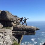 Cape Town: Kasteelspoort Hike on Table Mountain - Who Will Love This Tour?