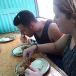 Cape Town Khayelitsha Township Tour - What Do Travelers Think?
