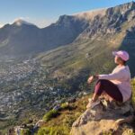 Cape Town: Lion's Head Hike - The ideal time and weather considerations