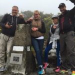 Cape Town: Platteklip Gorge Half-Day Hike on Table Mountain - Guide and Service Quality