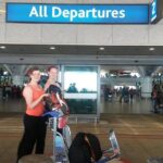 Cape Town Private Airport Transfer - What Makes This Transfer Stand Out?