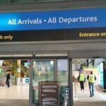 Cape Town Private Airport Transfer to City Hotels - The Experience: From the Airport to Your Accommodation