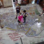 Cape Town Private City Tour - Practical Details and Tips