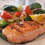Cape Town Private Food Tour with a Local: 100% Personalized - Deep Dive: Why This Tour Offers Value
