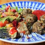 Cape Town Shore Excursion| South African Cooking & Port Transfers - The Sum Up