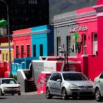 Cape Town Table Mountain and Peninsula Tour - Why This Tour Is Worth It