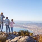 Cape Town Table Mountain Cape Point Penguins Full-Day Private Tour - What Does the Tour Offer in Terms of Value?