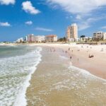 Cape Town to Durban & Garden Route - 7 day Private Safari - Frequently Asked Questions