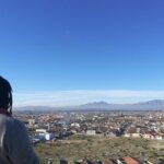 Cape Town Township Private Tour - Authentic Insights from Reviews