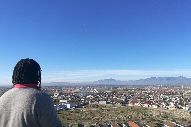 Cape Town Township Private Tour - Authentic Insights from Reviews