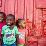 Cape Town Township Tour Including Langa Township and Bo-Kaap - Final Thoughts