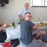 Cape Town Township Walking Tours - Who Should Consider This Tour?