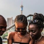 Cape Town: VIP Amapiano & Afrobeats Club-Hopping Experience - Practical Details and Tips