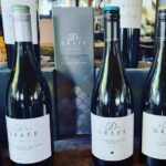 Cape Town Wine Tour & Tasting all inclusive - Final Thoughts: Who Should Book This Tour?